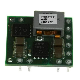 PTH08T220WAD Texas Instruments