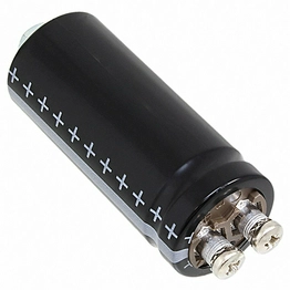 B41570E8478Q000 TDK