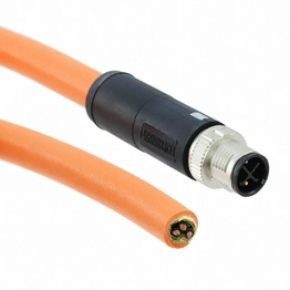 PHOENIX CONTACT 1424245 image