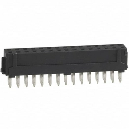 DF11-30DS-2DSA Hirose Electric