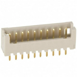 DF13-10P-1.25DSA(50) Hirose Electric