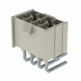 IPL1-104-01-S-D-RA-K samtec