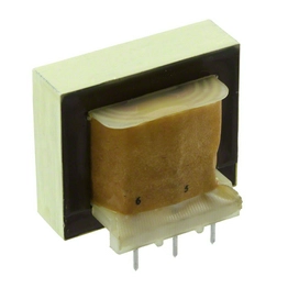 Triad Magnetics F-136P image