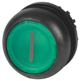 216939  M22S-DL-G-X1 EATON