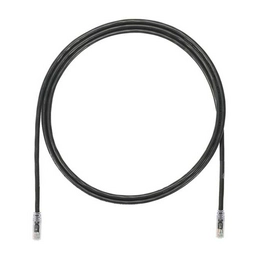 UTP6A25BL PANDUIT