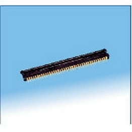 Hirose Electric DF30FC-40DS-0.4V(81) image