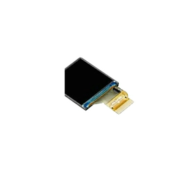 5228 Adafruit