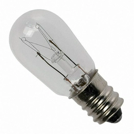 6S6/120V Visual Communications