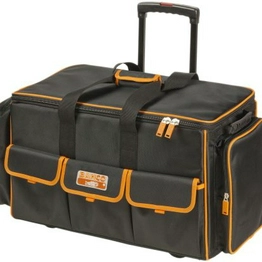 4750FB2W-24A BAHCO