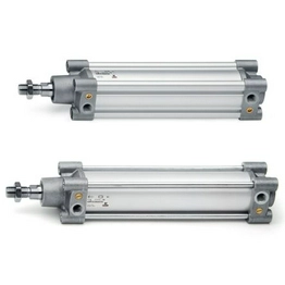 63MP2C032A0250 Camozzi Automation