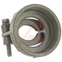 Amphenol 97-3057-1016 image