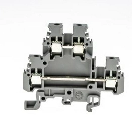 1SNA115490R1300 ENTRELEC