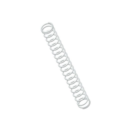 S-3152CS Century Spring