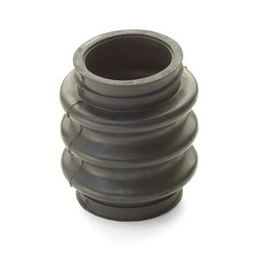 UBOOT24/38-NI-KIT Ruland Manufacturing