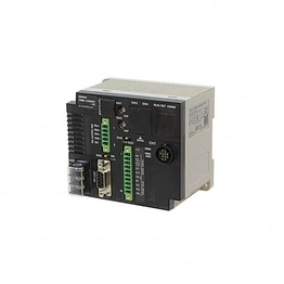 V680-CA5D01-V2 OMRON