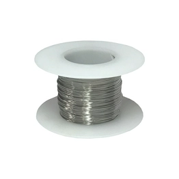 26SS316L25 Remington Industries