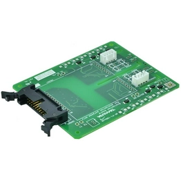 TAMURA 2RB020BB image