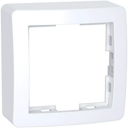 ALB61441P Schneider Electric