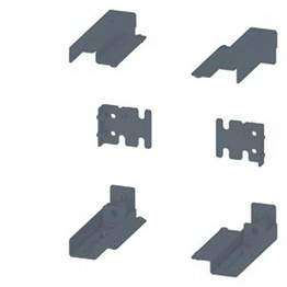 8MF1000-2HP SIEMENS