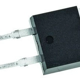 STMicroelectronics STTH812D image