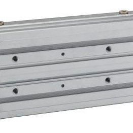 RS 180347 image