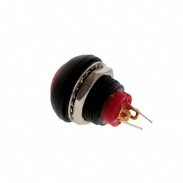 PB6B2FM3M1CAL03 TE Connectivity
