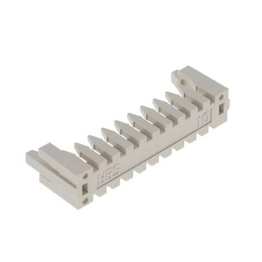 DF1-10A1.05 Hirose Electric