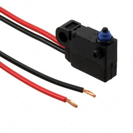 D2HW-C202MR OMRON
