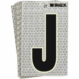 3020-J BRADY
