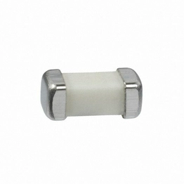 TR2/6125FA7A EATON