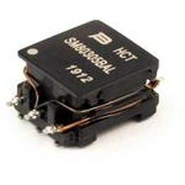 BOURNS HCTSM80304BAL-E1 image
