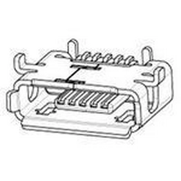475890001 molex