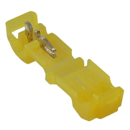 3M 953K (BULK) image
