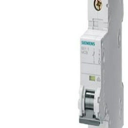 5SY81168 SIEMENS