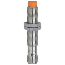 IF6031 ifm electronic