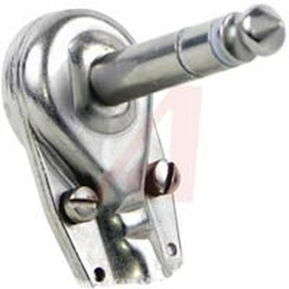 Switchcraft 238X image
