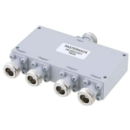 PE20DV1051 PASTERNACK