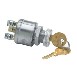 95593 Littelfuse