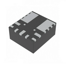 AMC7812LSRGCR Texas Instruments
