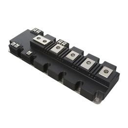 FF1000R17IE4DB2BOSA1 Infineon Technologies
