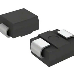 STMicroelectronics STPS3L60UY image