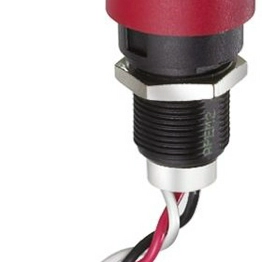 APEM IHLR015XF6 image