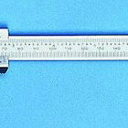 DW990 Starrett