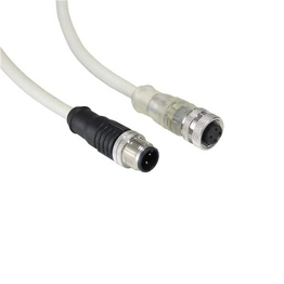 PXPPNP12FBF04AFI003PUR bulgin