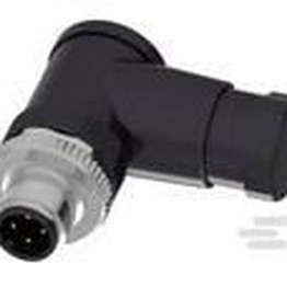 TE Connectivity 5-2271122-2 image