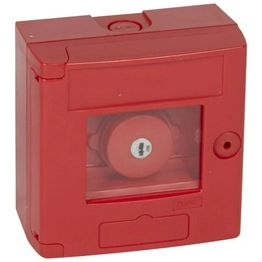038003 legrand