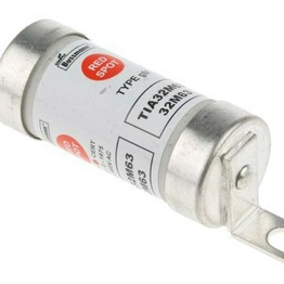 TIA32M63 EATON