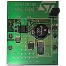 STEVAL-ISA088V1 STMicroelectronics