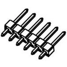 77311-546-24LF Amphenol