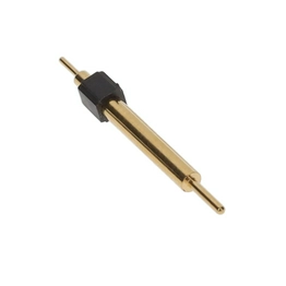 MILL-MAX 334-10-101-00-000000 image